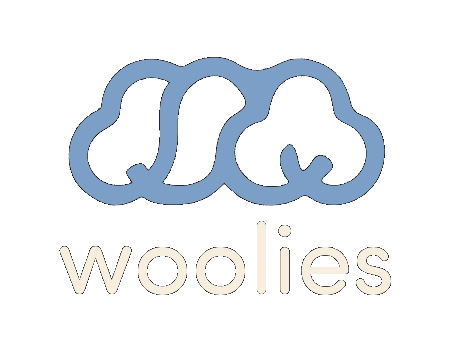 Woolies